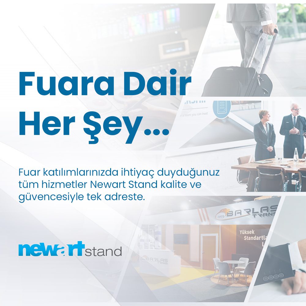 Ana Sayfa 16 12-1000x1000