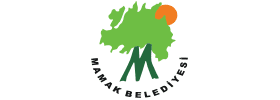 Ana Sayfa 30 mamak belediyesi