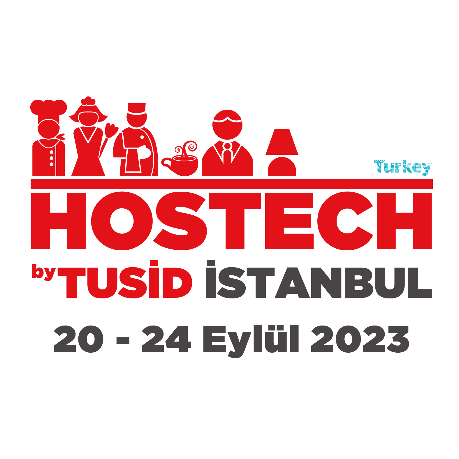 Hostech png