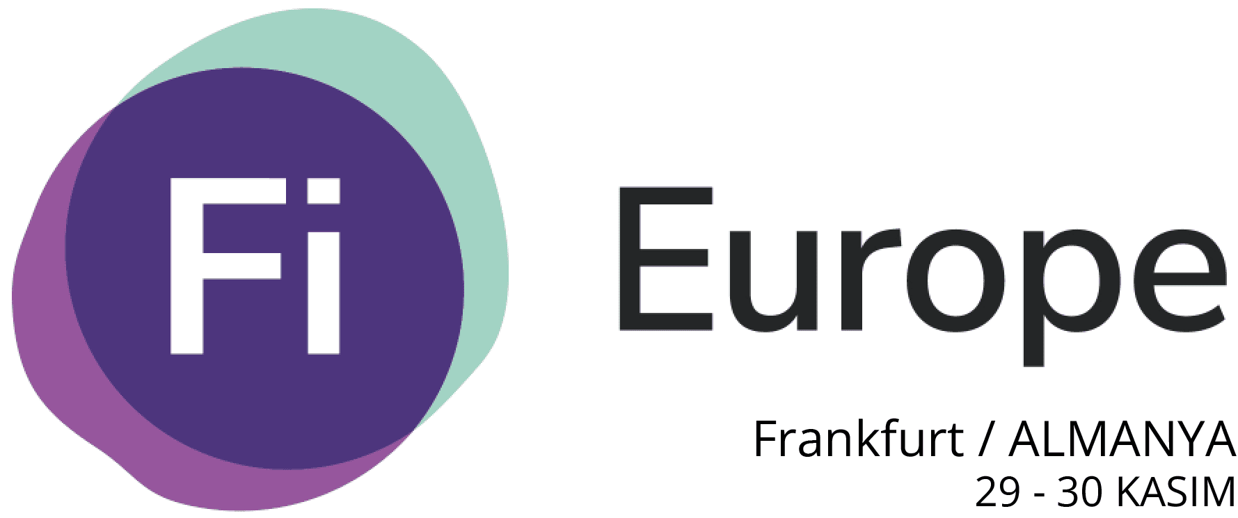 Logo FI Europe