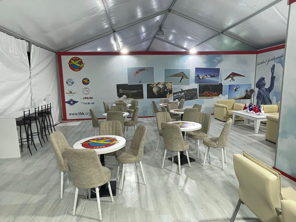 izmir fuar standı 2 225304ee eaa7 4319 9d90 0cdef54c9914