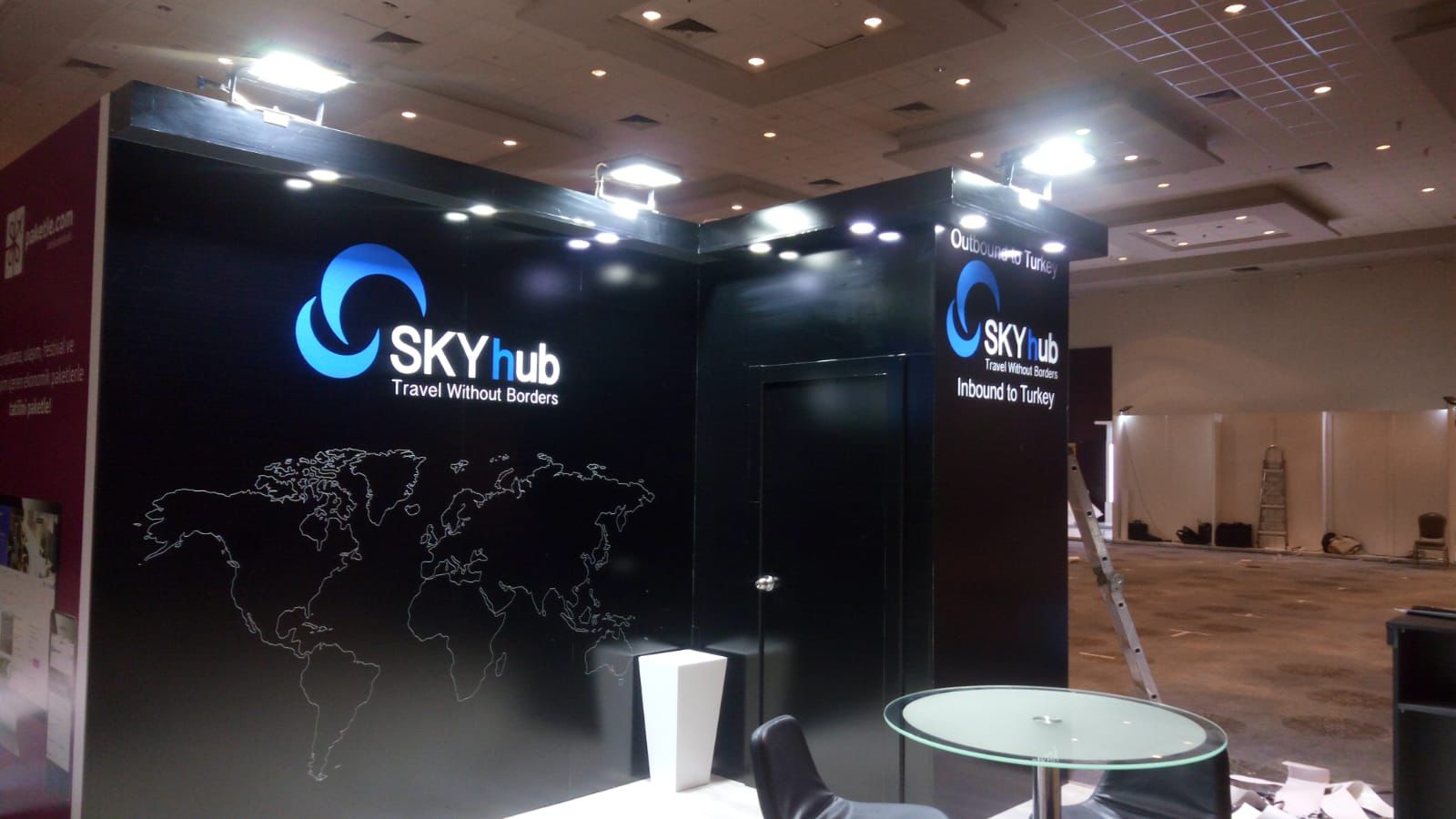 WhatsApp Image 2024 06 24 at 11.57.33 1