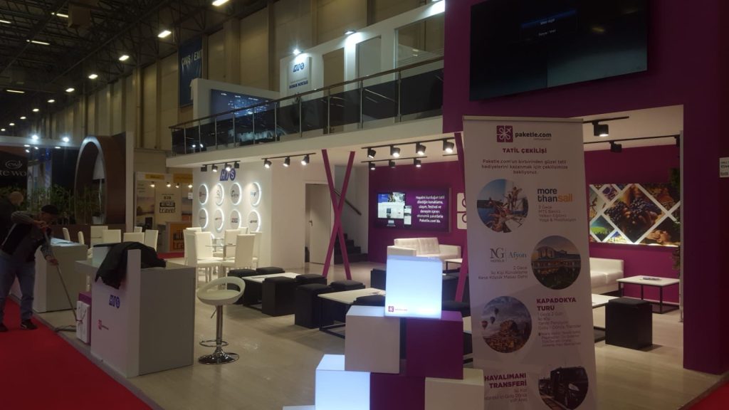 izmir Maxima Stand 2 WhatsApp Image 2024 06 24 at 11.57.38 1