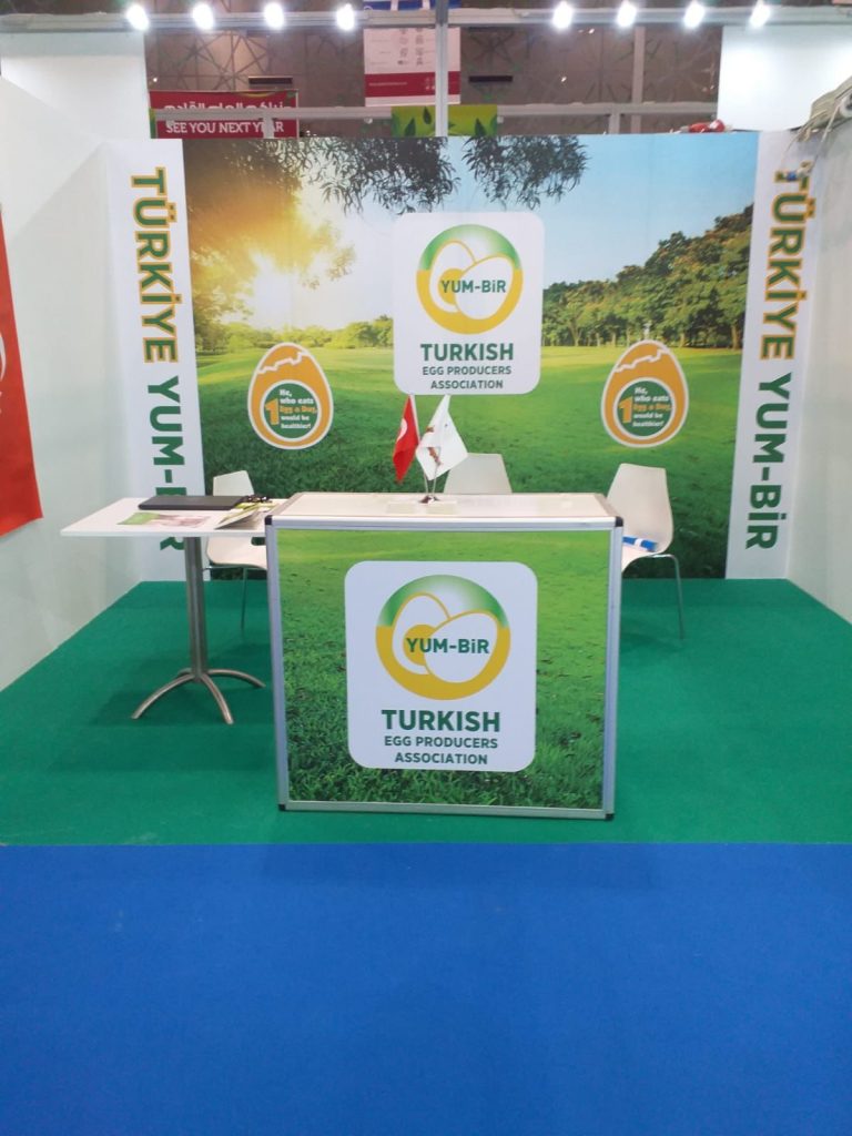 a2ffe942 e676 4ead 993f 0d6f5086b1ad