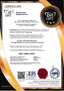 IMG 20250521 0005 1 min