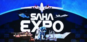 241029 saha expo turkey defmin GettyImages 2179397631 scaled e1730219636858