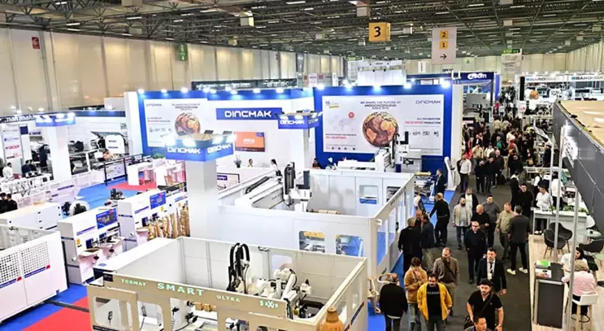 68ecdaa9af6c89f5a1faced7